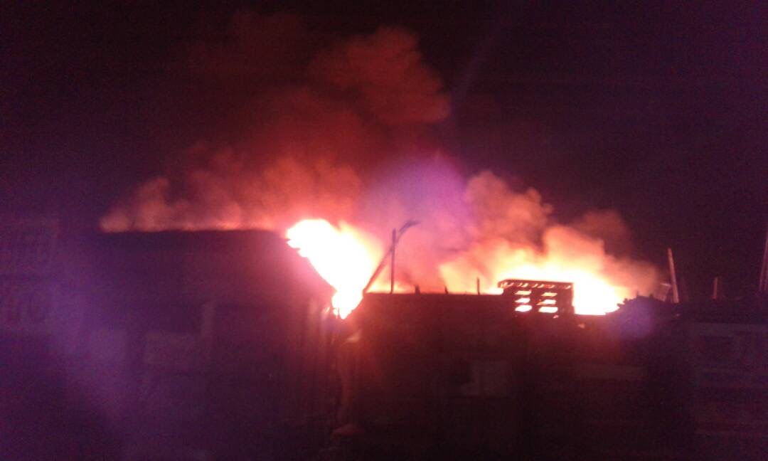 73620068-f6bb-4488-abb0-d39a5d989a2d