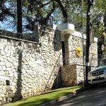 Haïti : l’Allemagne annonce une contribution de 35 millions de dollars pour la Force de répression des gangs