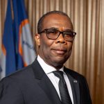 Inclusion financière : Ronald Gabriel reconduit au Conseil d’administration de l’AFI