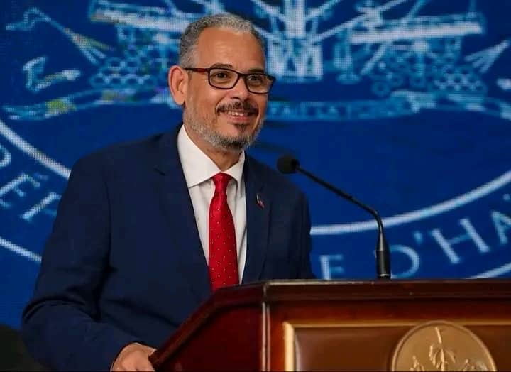 8425470e-40a3-4dac-9201-683ec06817bd