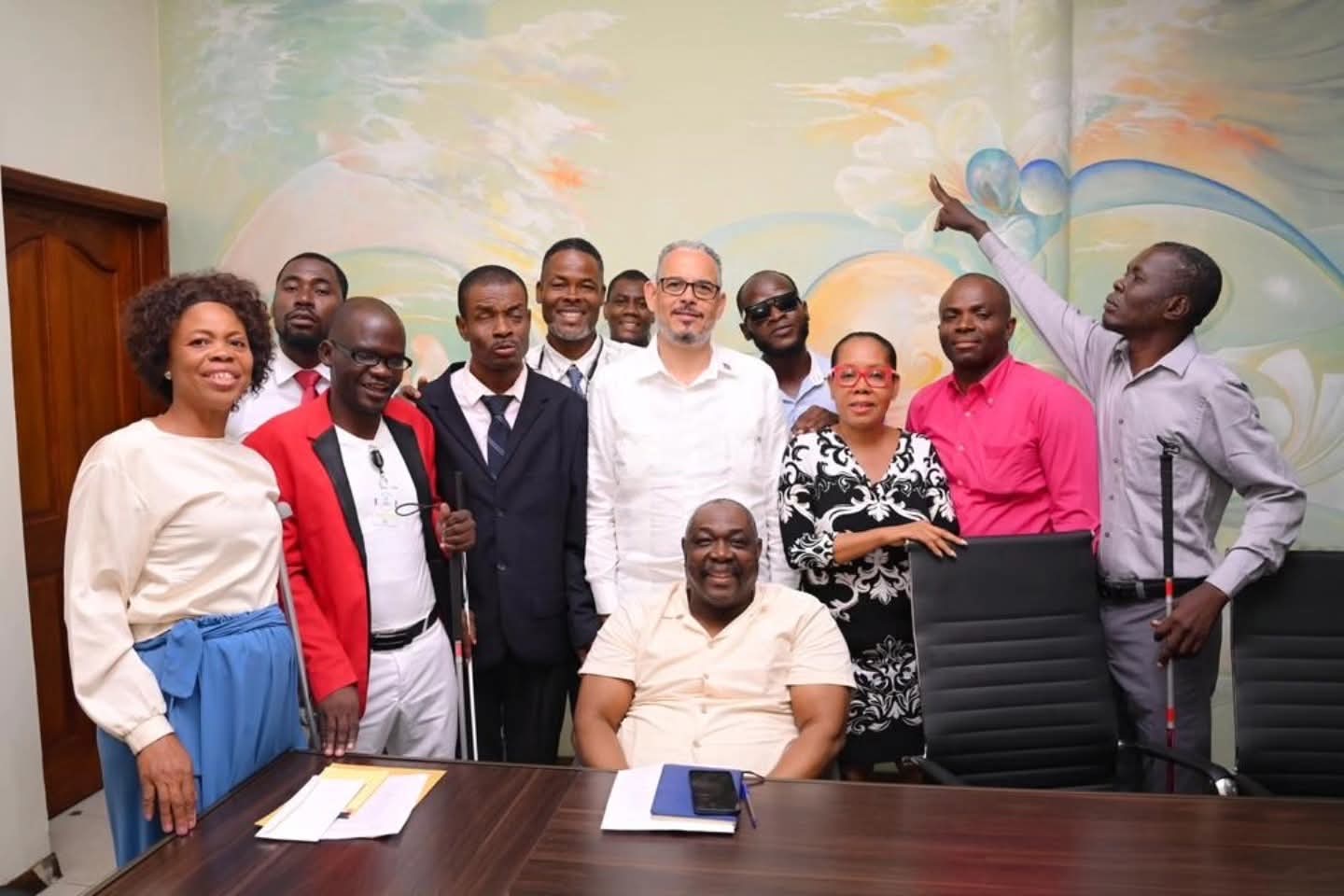 994344c1-4e9e-4f05-908d-35d39d3cfaee