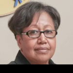 CARICOM : Carla Barnett appelle à une unité renforcée face aux crises