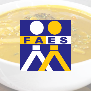 FAES