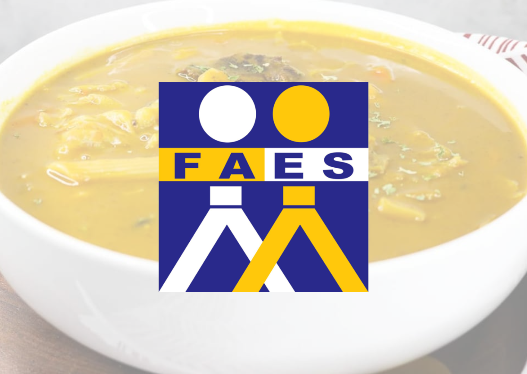 FAES