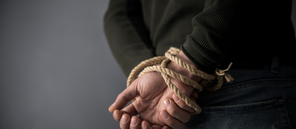 Featured-Images-13-qquylv275rbdzf7gmqgaypygfthbyyvy9bsbe0enwo