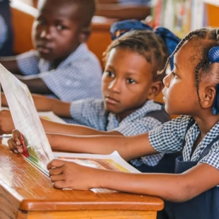 Haiti-Education-Feature-Story