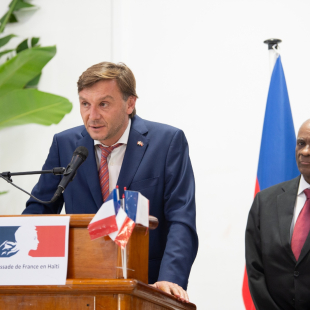 IMG-20250720-WA0034_256