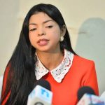 Stephora : l’enquête confiée à deux hauts responsables, la famille toujours dans l’attente