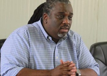 Affaire Chevry : plainte engagée contre la DCPJ après une intervention controversée à Port-au-Prince