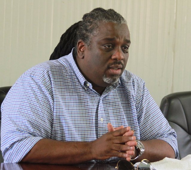 Affaire Chevry : plainte engagée contre la DCPJ après une intervention controversée à Port-au-Prince