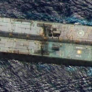 IMG-20251220-WA0109-809x280