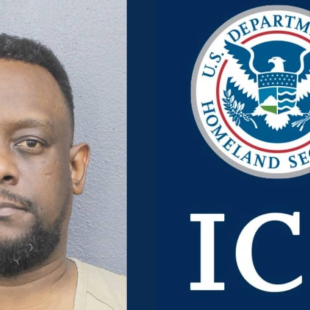 IMG-20251222-WA01671