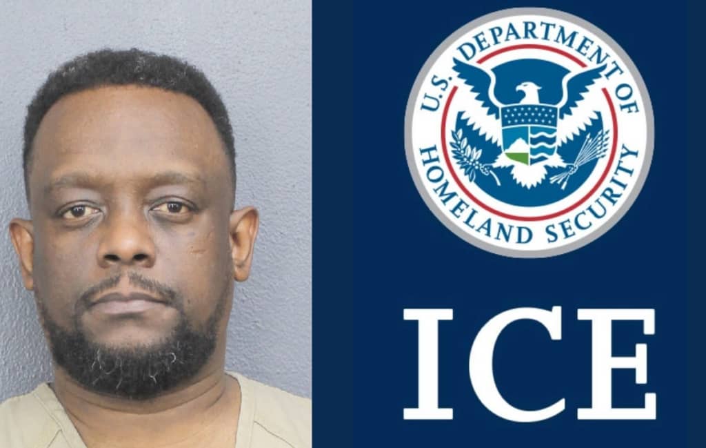 IMG-20251222-WA01671