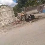 Solino : le gouvernement réaffirme sa présence et son engagement sur le terrain