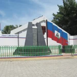 Violences armées : la circulation paralysée après une opération policière à l’Arcahaie