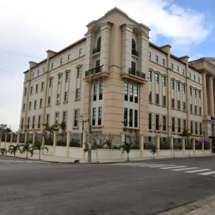 LOCAL-DE-LA-cOUR-DES-COMPTES