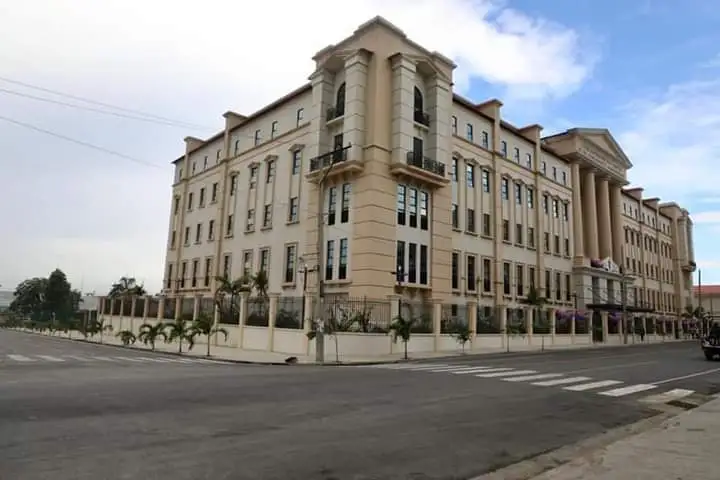 LOCAL-DE-LA-cOUR-DES-COMPTES