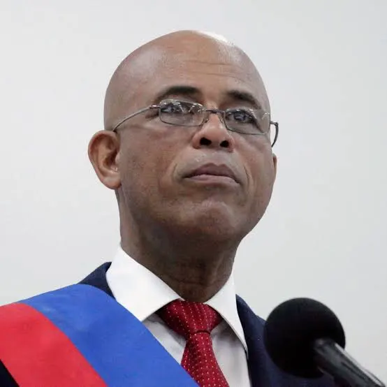 MARTELLY-MICHEL