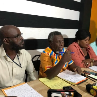 PHOTO-2025-03-21-13-48-40