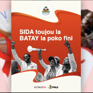 Screenshot 2025-12-01 at 10.28.30 PM