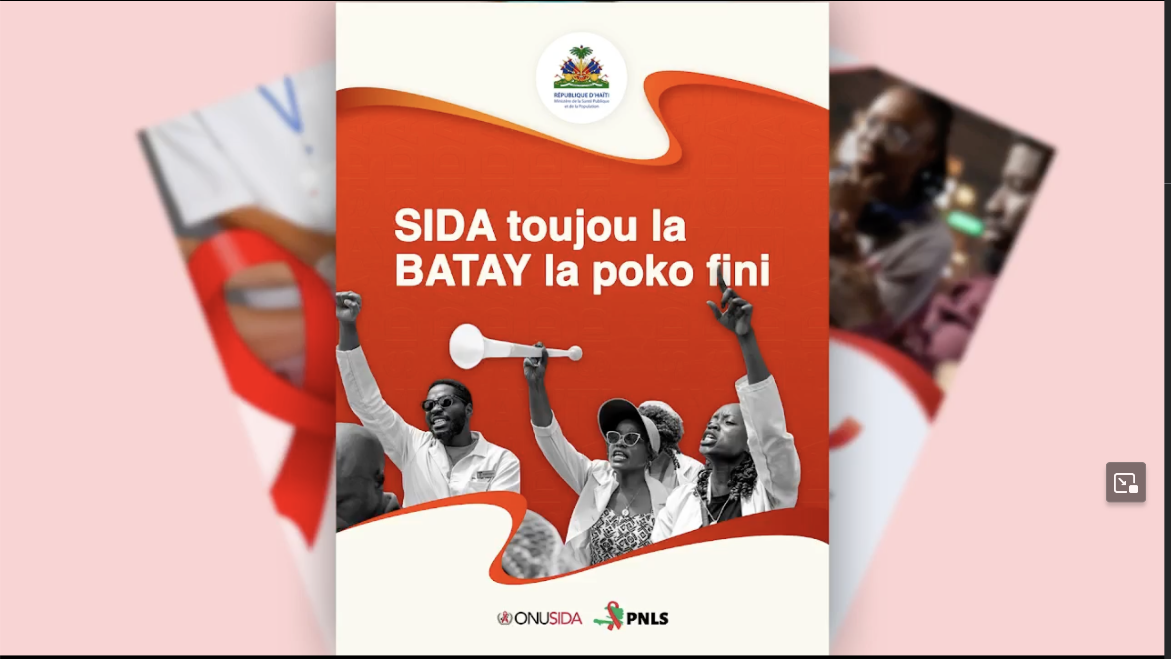 Screenshot 2025-12-01 at 10.28.30 PM