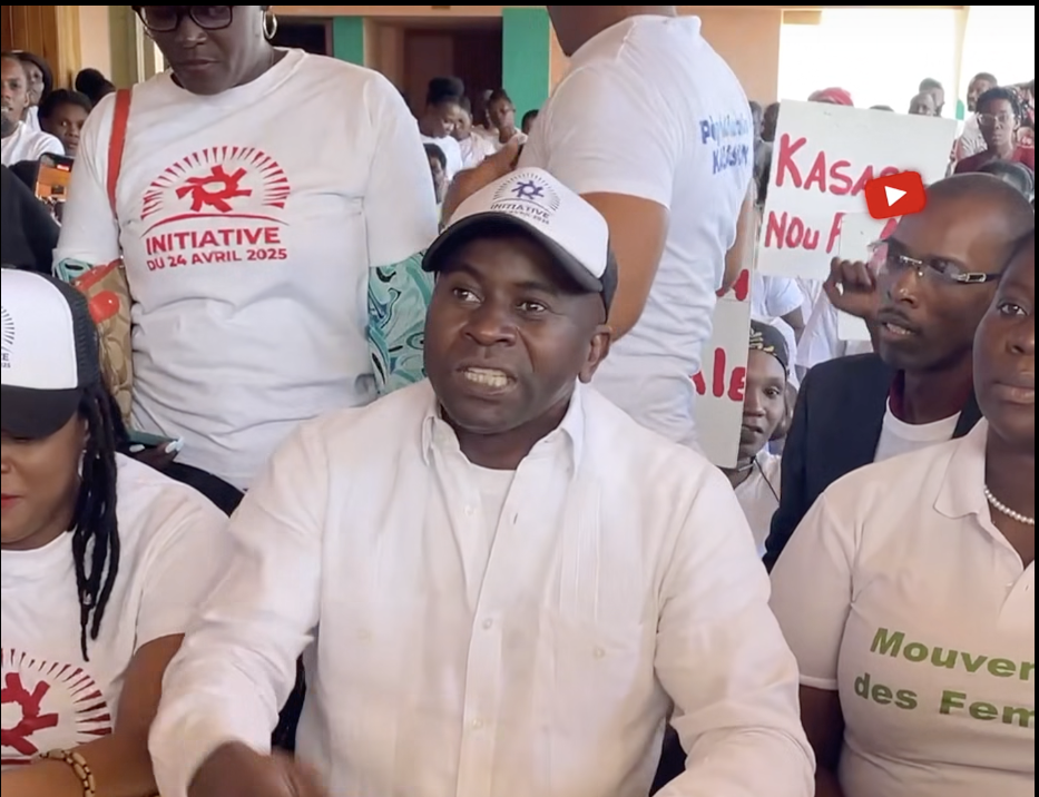 Screenshot 2025-12-08 at 9.09.03 AM