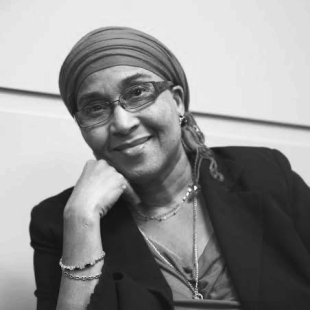 b976fed1-d837-404b-8385-3f02731ed80c