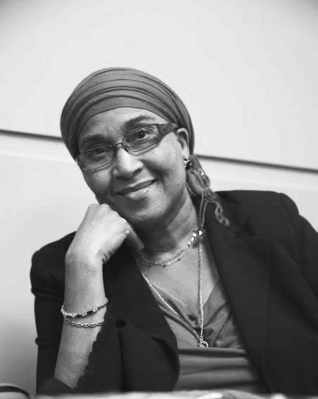 b976fed1-d837-404b-8385-3f02731ed80c