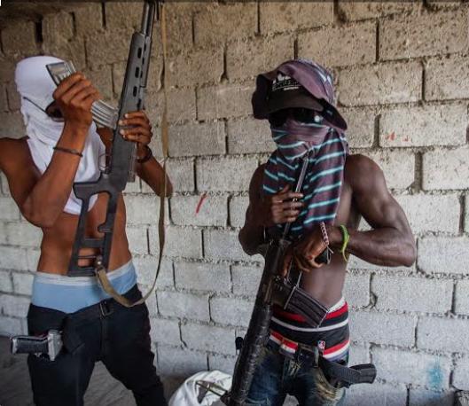 c031c000-9dbc-4cd6-8053-f6aed780bfa9