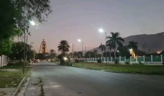 da534bf9-6157-4a2b-a035-7309d9075335