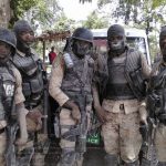 Deux policiers du CIMO enlevés à Canaan : la PNH une nouvelle fois ciblée