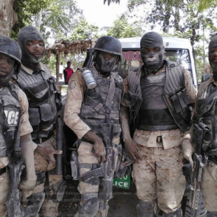 eb14bb8b-09f2-4d11-991e-7898479004f6