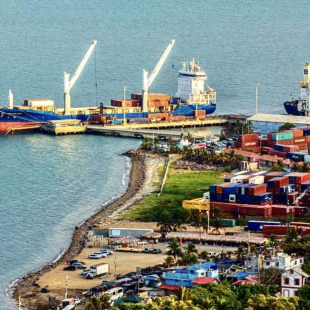 haiti_administration7567948280313589119