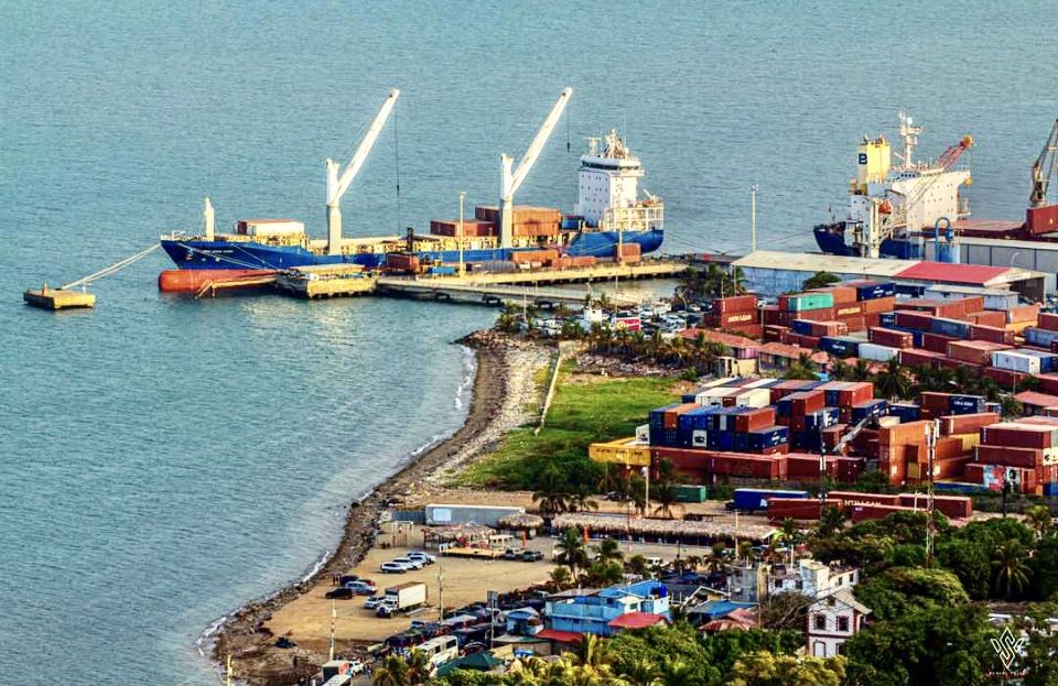 haiti_administration7567948280313589119