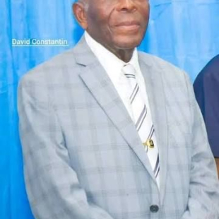 images-35678685834136779896