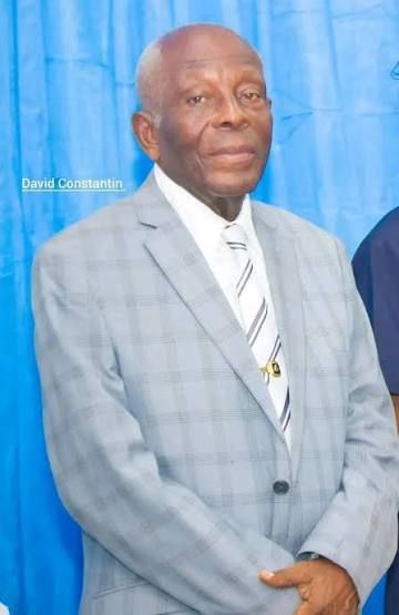 images-35678685834136779896