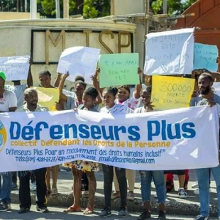 img-20251203-wa00248476399230728320169