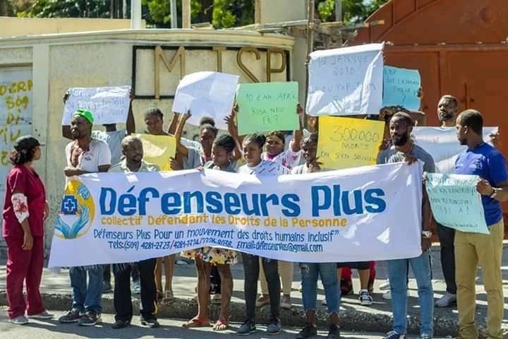 img-20251203-wa00248476399230728320169