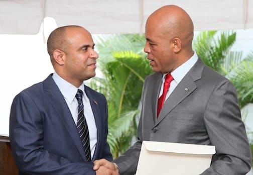 img-20251206-wa00506834891713235386269