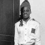 Plusieurs responsables scolaires arrêtés après la mort de Stephora en République dominicaine