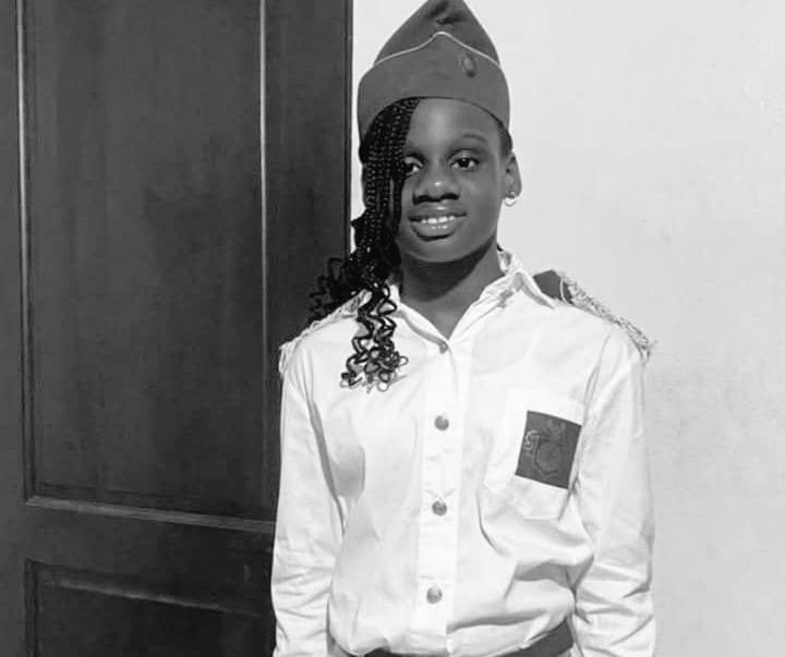 img-20251207-wa00105143221963150042089