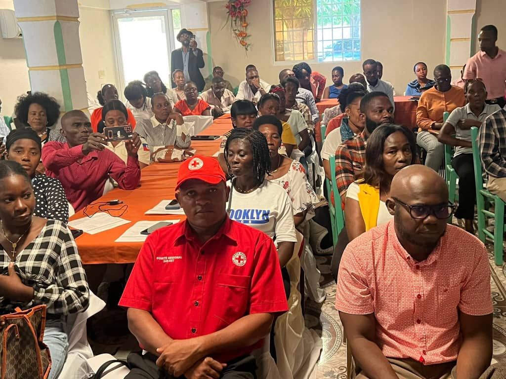 img-20251209-wa00167307179661391853238