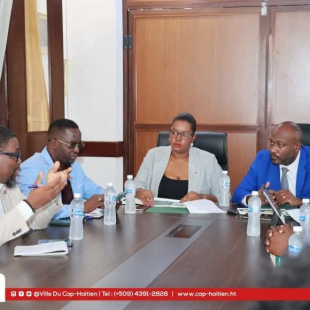 img-20251213-wa01085705175166813652316