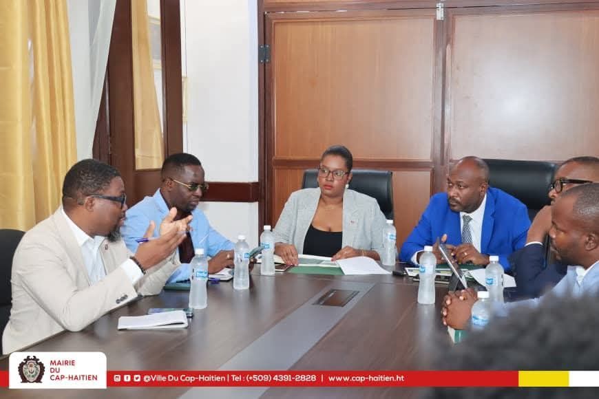 img-20251213-wa01085705175166813652316