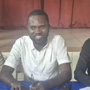 img-20251216-wa01246688351462291019166