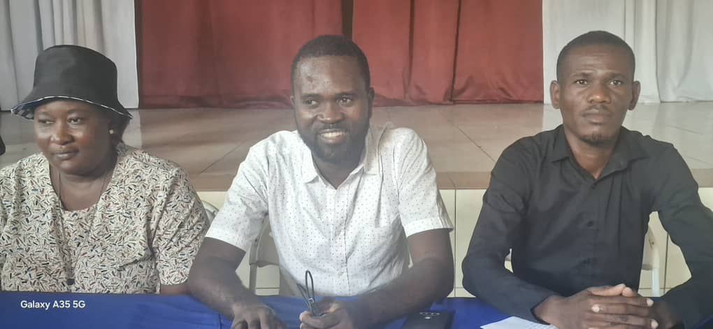 img-20251216-wa01246688351462291019166