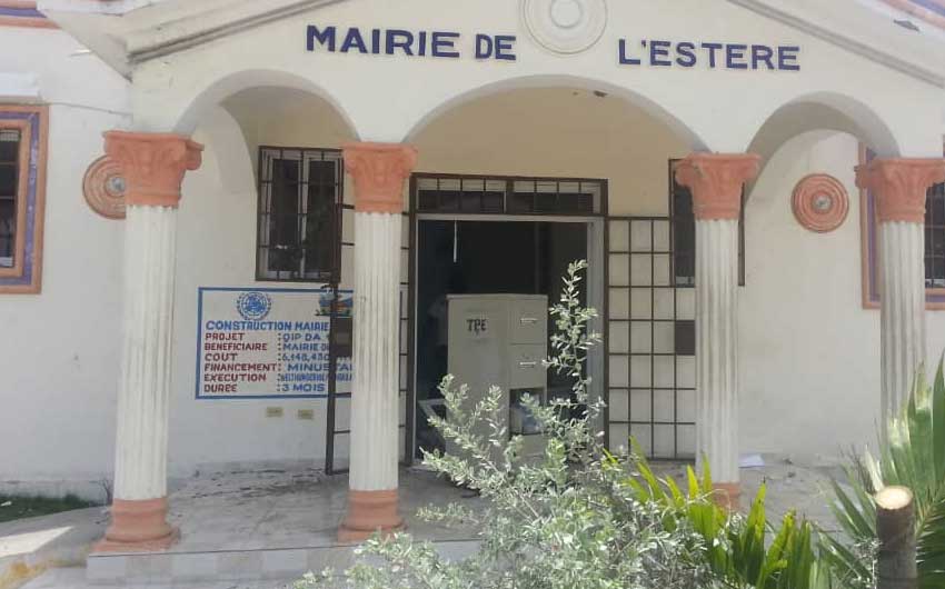 mairie-estere