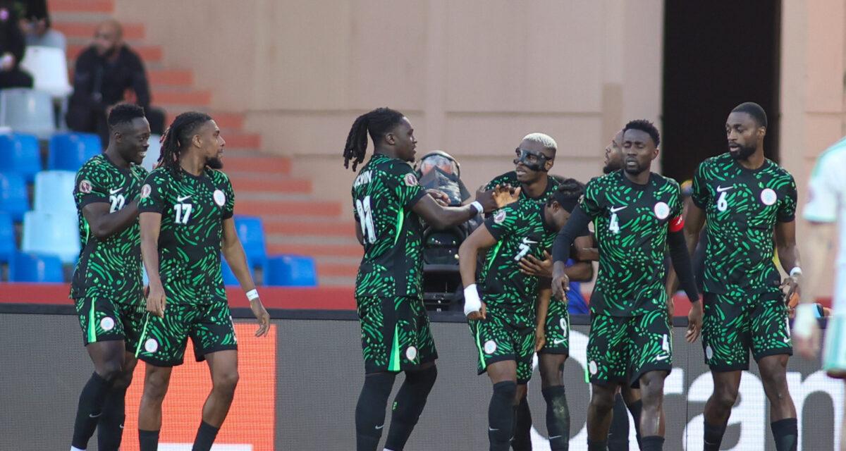 1200-L-can-2025-pourquoi-le-nigria-peut-refaire-le-coup-de-lalgrie-au-maroc