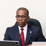 Haïti : les réserves internationales de la BRH atteignent 1,6 milliard de dollars