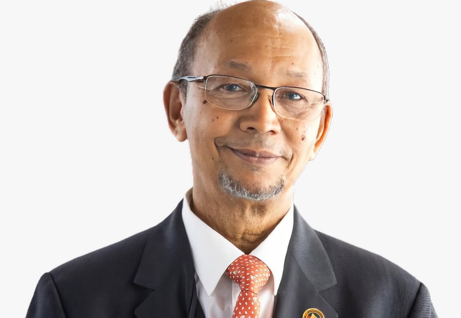 1cc23df4-a71f-4f39-9259-d0a6be1f4836